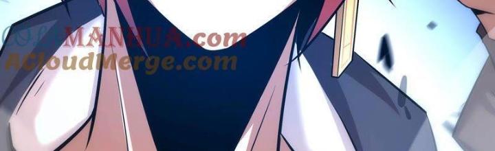 Chư Thần Rút Lui Chapter 41 - Trang 2