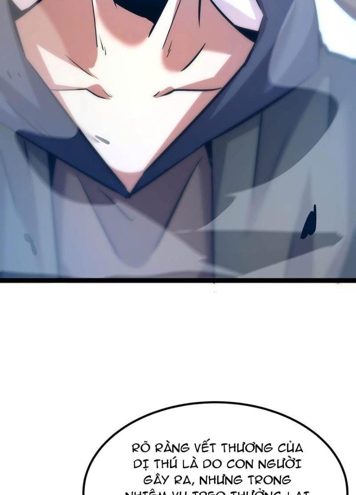 Chư Thần Rút Lui Chapter 41 - Trang 2