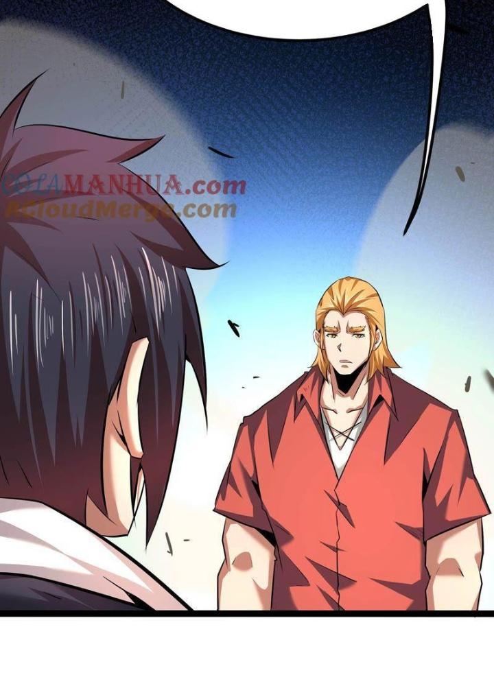 Chư Thần Rút Lui Chapter 41 - Trang 2