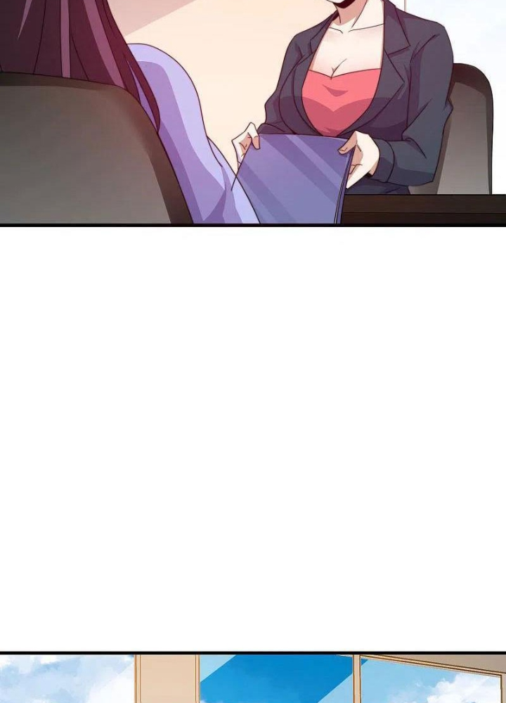 Chư Thần Rút Lui Chapter 41 - Trang 2