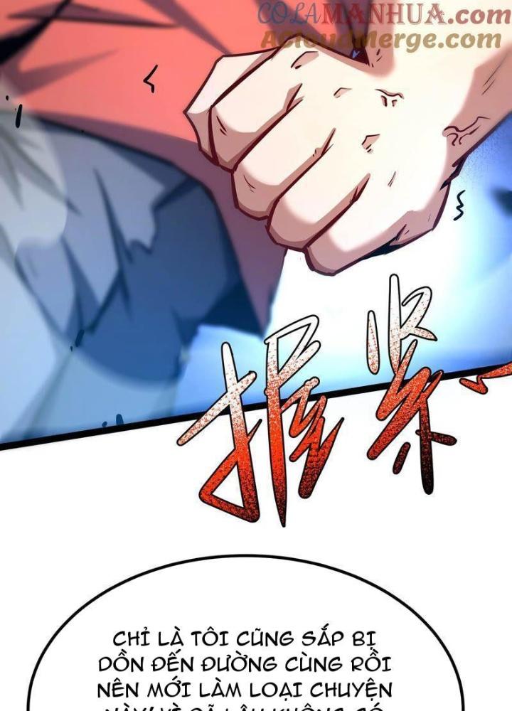 Chư Thần Rút Lui Chapter 41 - Trang 2