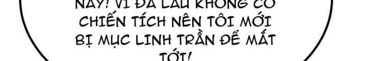 Chư Thần Rút Lui Chapter 41 - Trang 2