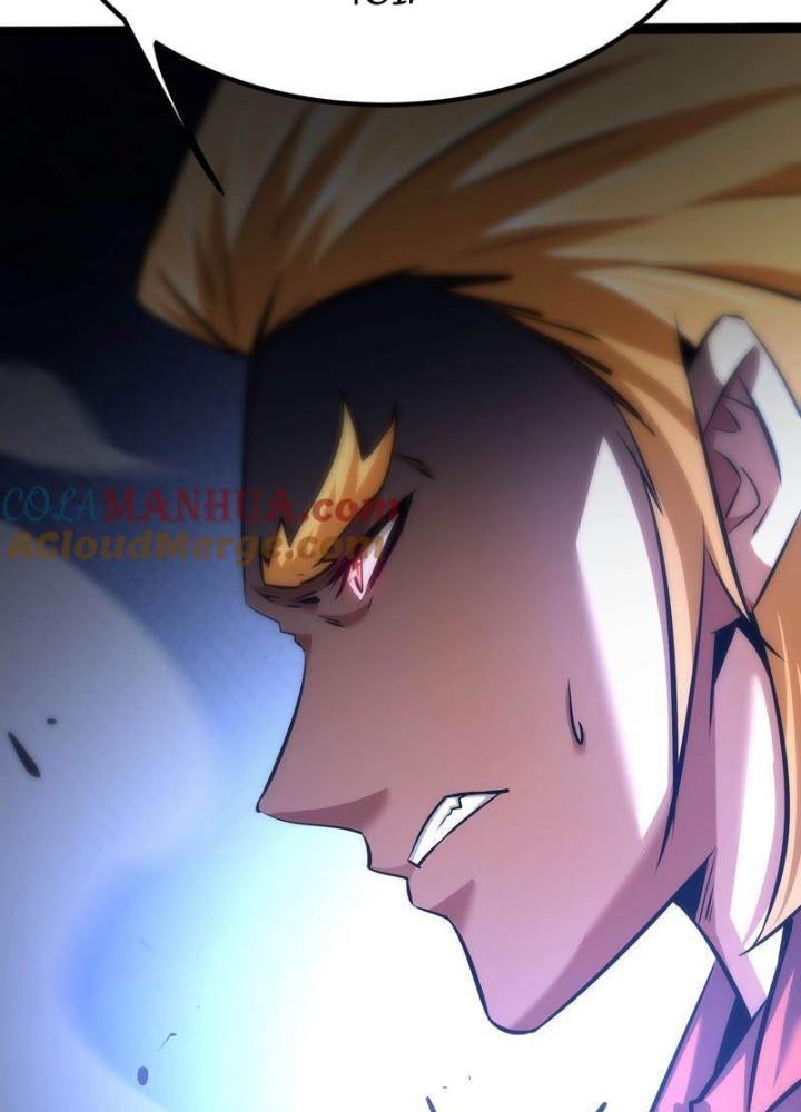 Chư Thần Rút Lui Chapter 41 - Trang 2