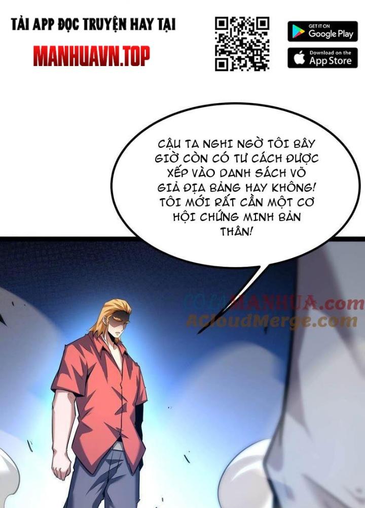 Chư Thần Rút Lui Chapter 41 - Trang 2