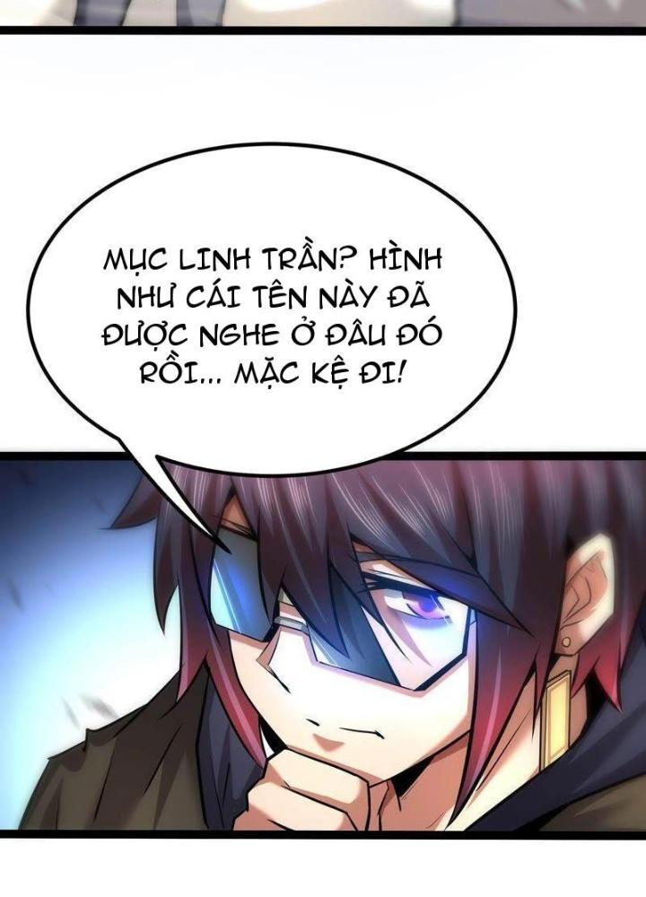 Chư Thần Rút Lui Chapter 41 - Trang 2
