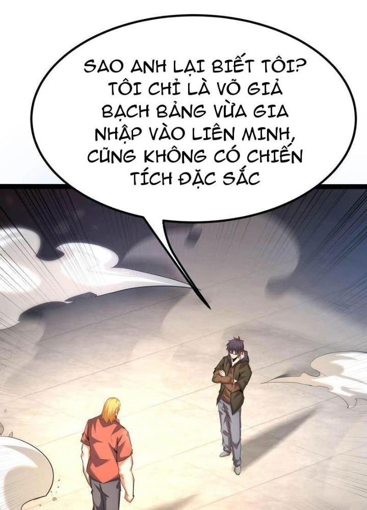 Chư Thần Rút Lui Chapter 41 - Trang 2