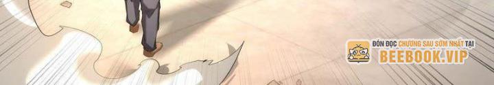 Chư Thần Rút Lui Chapter 41 - Trang 2