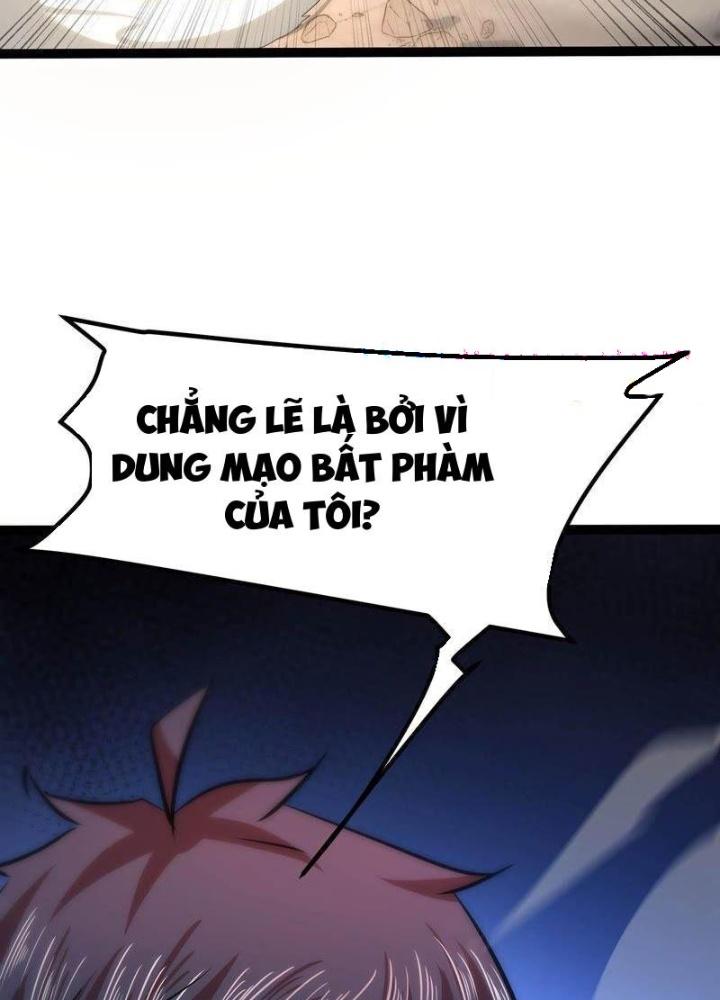 Chư Thần Rút Lui Chapter 41 - Trang 2