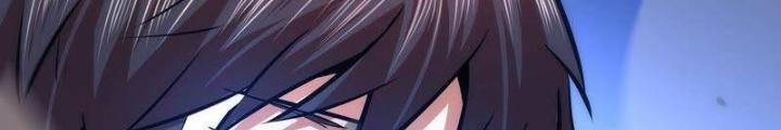 Chư Thần Rút Lui Chapter 41 - Trang 2