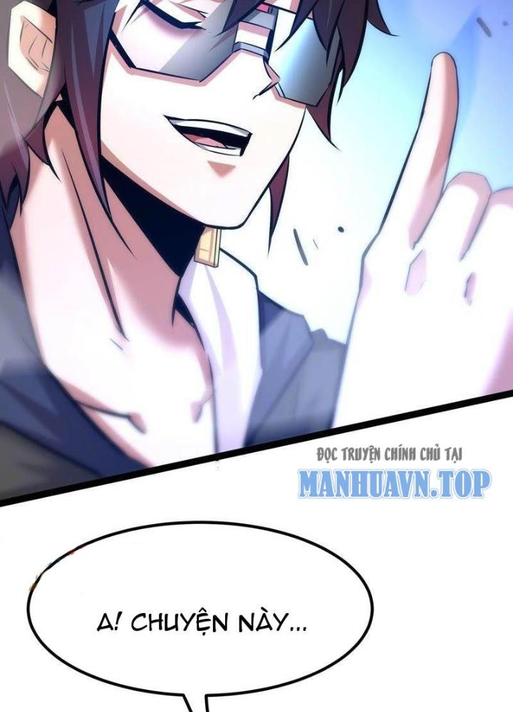 Chư Thần Rút Lui Chapter 41 - Trang 2