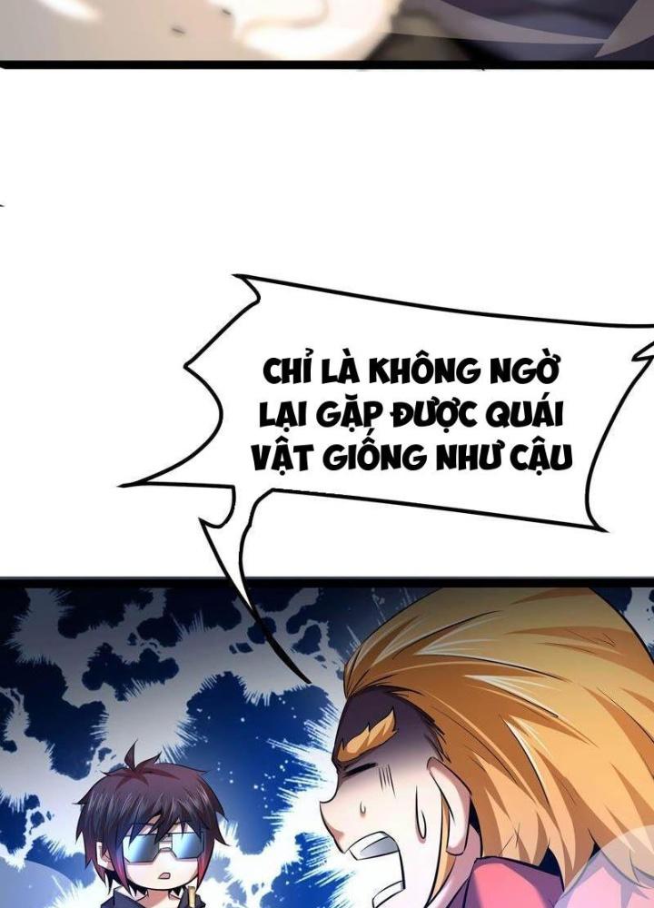 Chư Thần Rút Lui Chapter 41 - Trang 2
