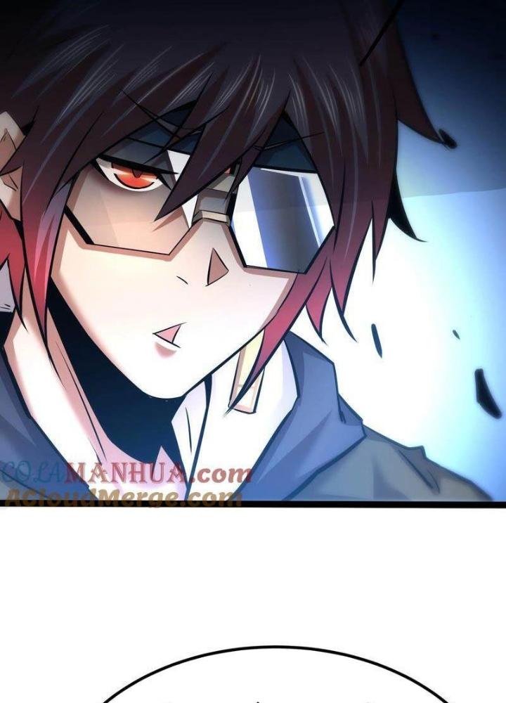 Chư Thần Rút Lui Chapter 41 - Trang 2