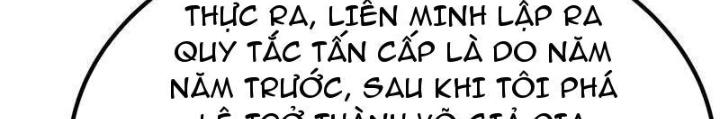 Chư Thần Rút Lui Chapter 41 - Trang 2