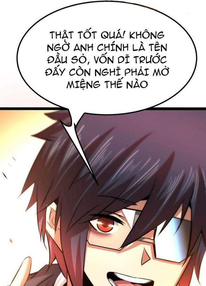 Chư Thần Rút Lui Chapter 41 - Trang 2