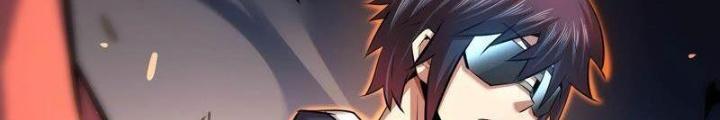 Chư Thần Rút Lui Chapter 41 - Trang 2
