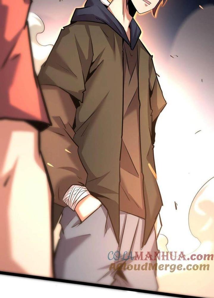 Chư Thần Rút Lui Chapter 41 - Trang 2