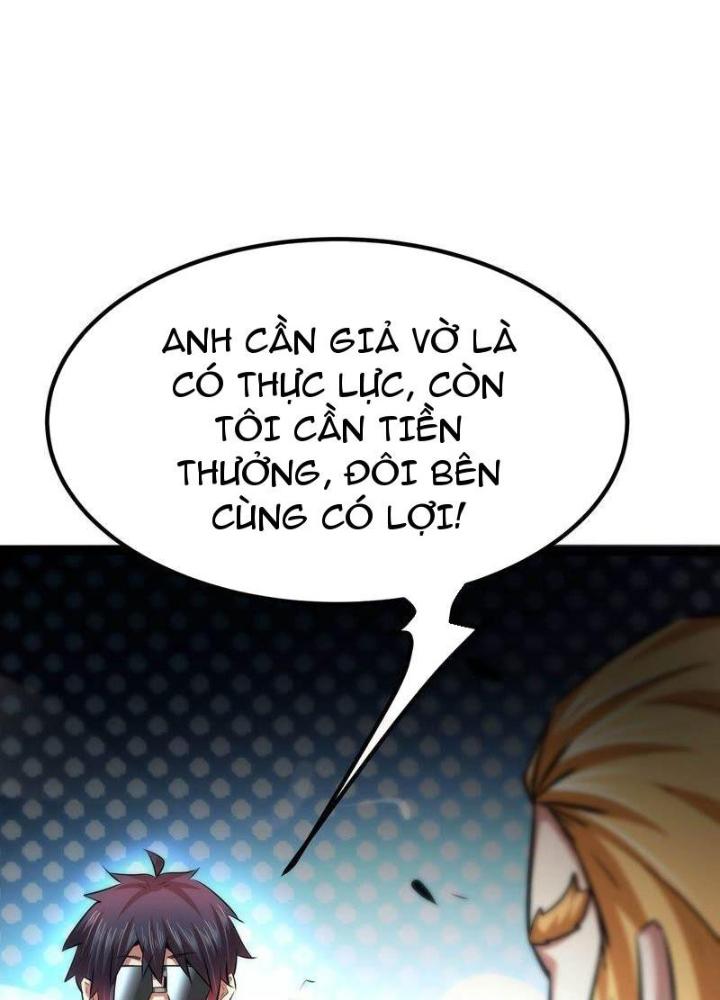 Chư Thần Rút Lui Chapter 41 - Trang 2