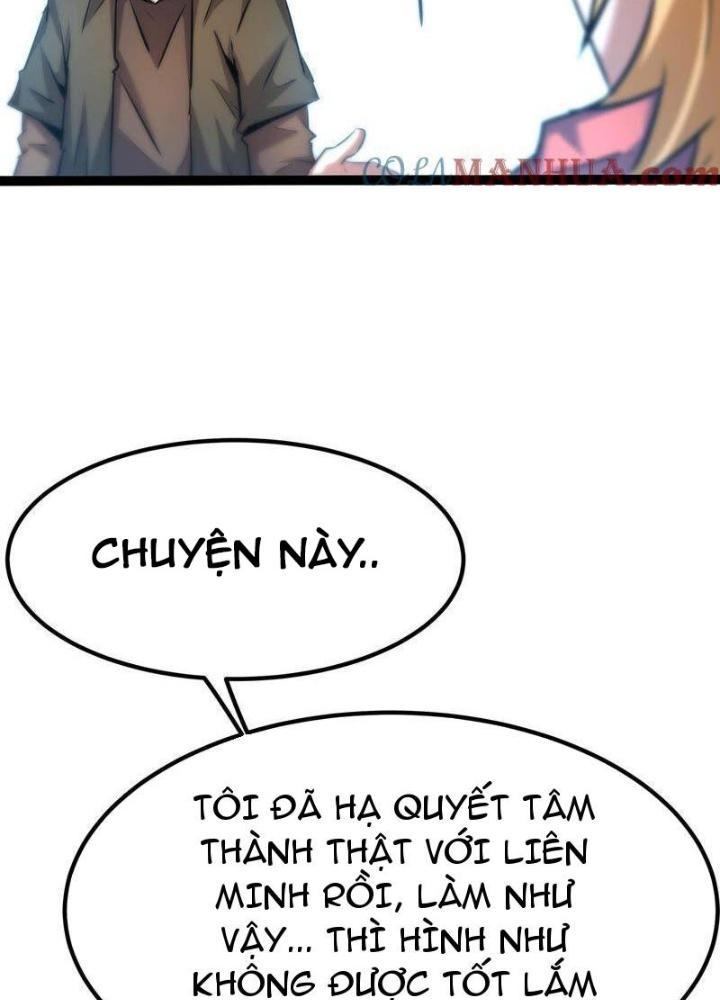Chư Thần Rút Lui Chapter 41 - Trang 2
