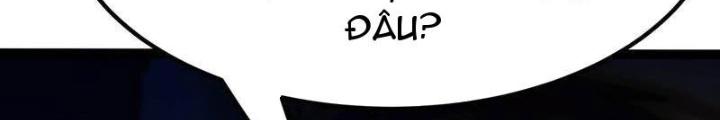 Chư Thần Rút Lui Chapter 41 - Trang 2