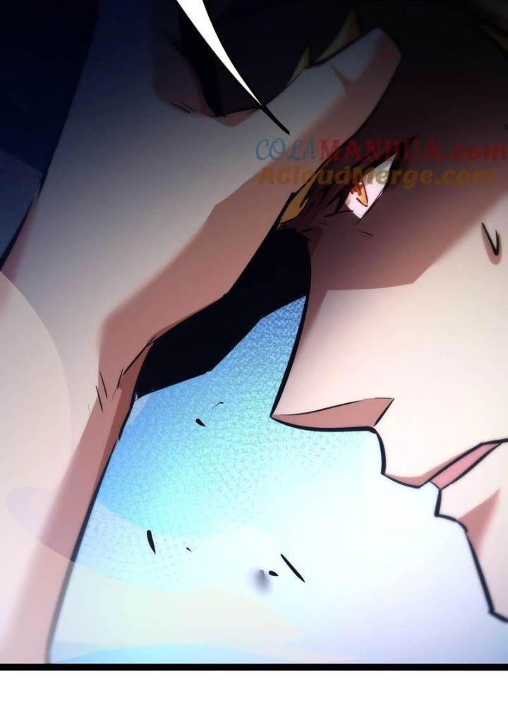 Chư Thần Rút Lui Chapter 41 - Trang 2