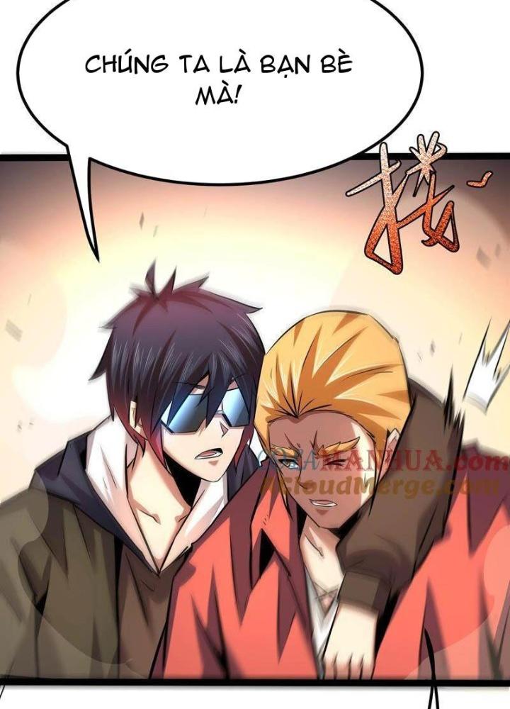 Chư Thần Rút Lui Chapter 41 - Trang 2
