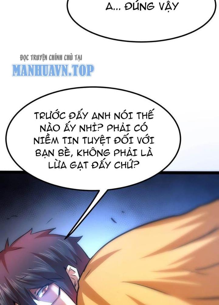 Chư Thần Rút Lui Chapter 41 - Trang 2