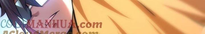 Chư Thần Rút Lui Chapter 41 - Trang 2
