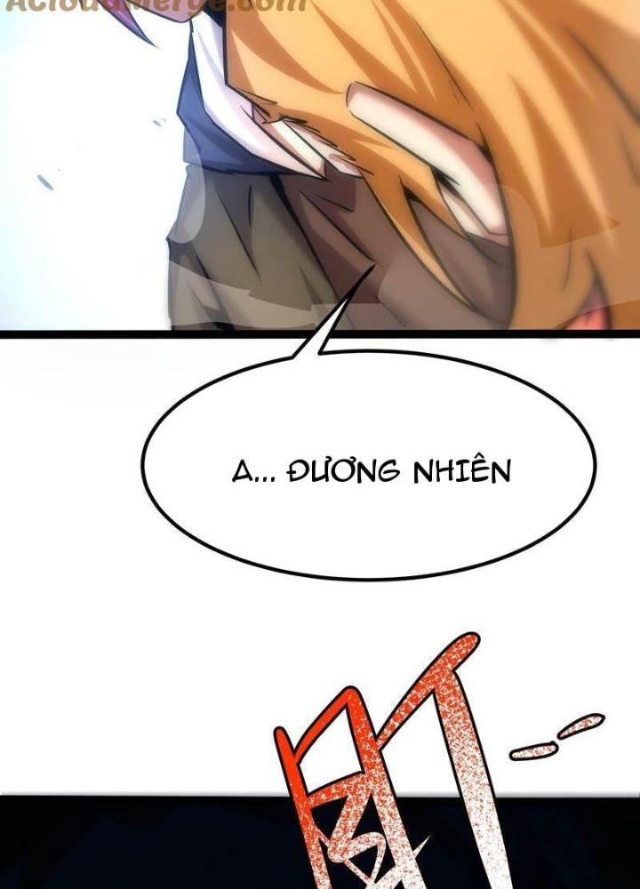 Chư Thần Rút Lui Chapter 41 - Trang 2