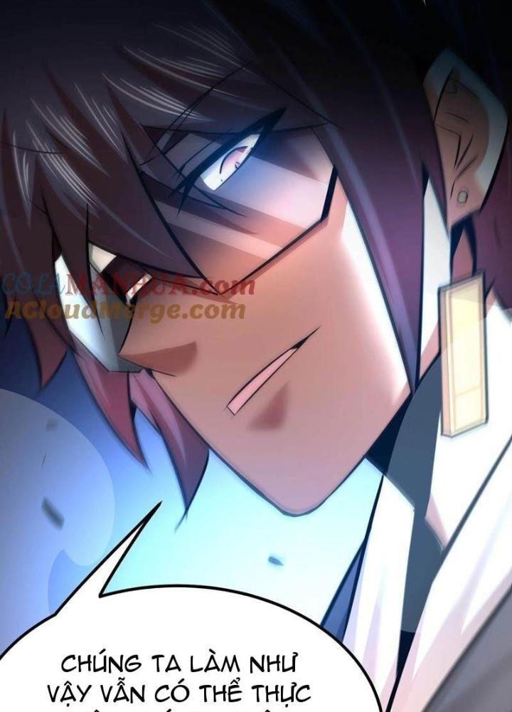 Chư Thần Rút Lui Chapter 41 - Trang 2