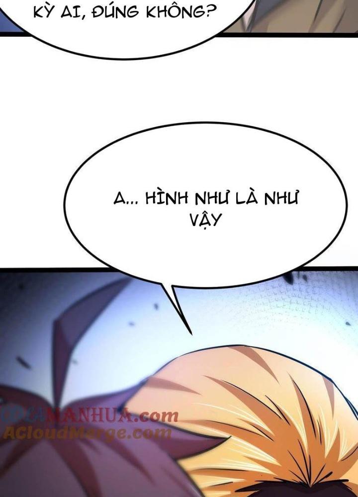 Chư Thần Rút Lui Chapter 41 - Trang 2
