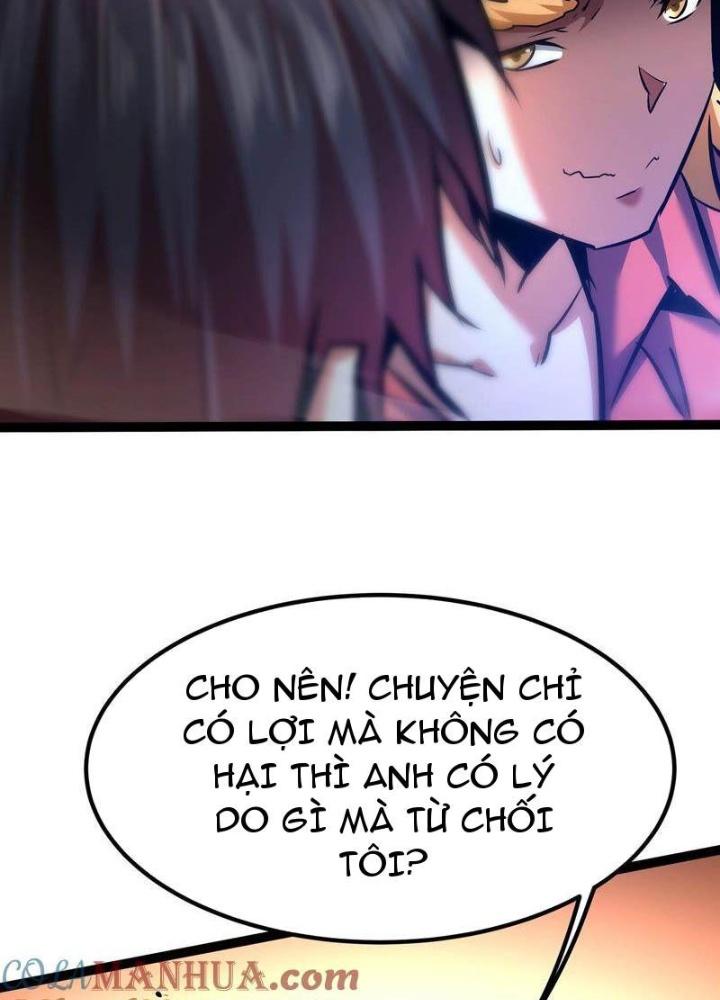 Chư Thần Rút Lui Chapter 41 - Trang 2