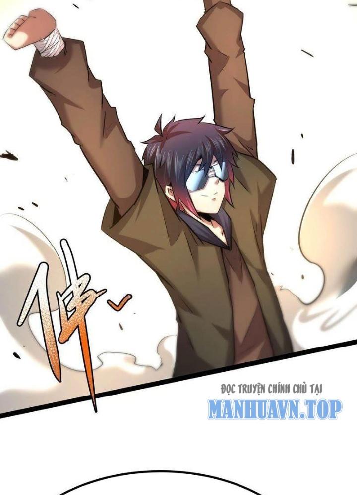 Chư Thần Rút Lui Chapter 41 - Trang 2