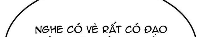 Chư Thần Rút Lui Chapter 41 - Trang 2