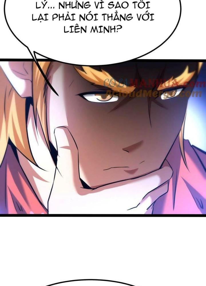Chư Thần Rút Lui Chapter 41 - Trang 2