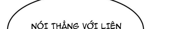 Chư Thần Rút Lui Chapter 41 - Trang 2