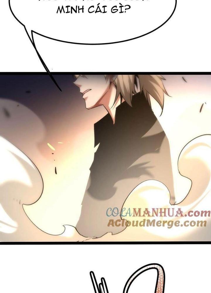 Chư Thần Rút Lui Chapter 41 - Trang 2