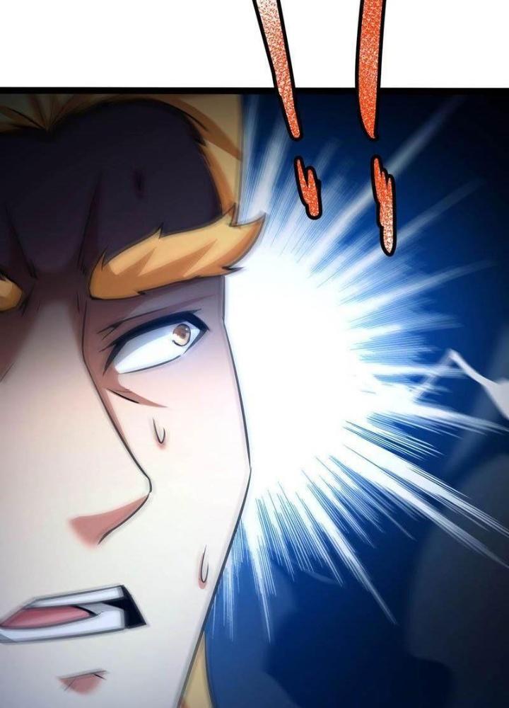 Chư Thần Rút Lui Chapter 41 - Trang 2