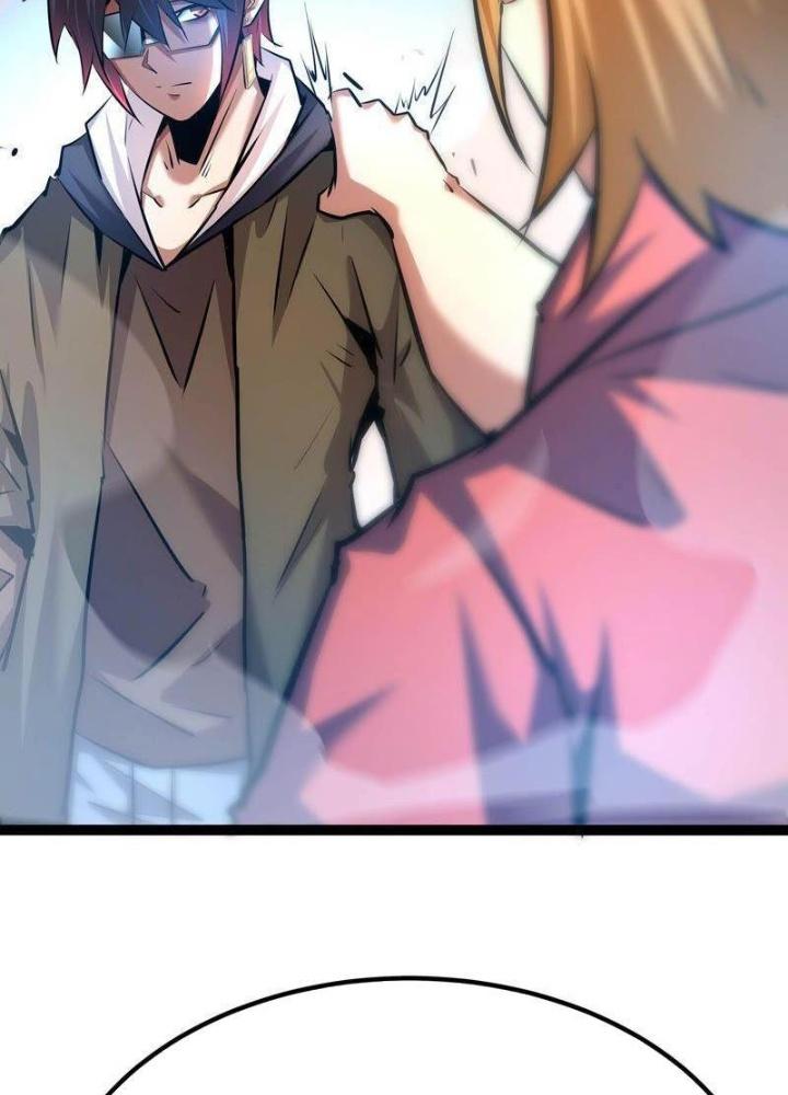 Chư Thần Rút Lui Chapter 42 - Trang 2