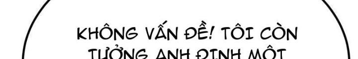 Chư Thần Rút Lui Chapter 42 - Trang 2