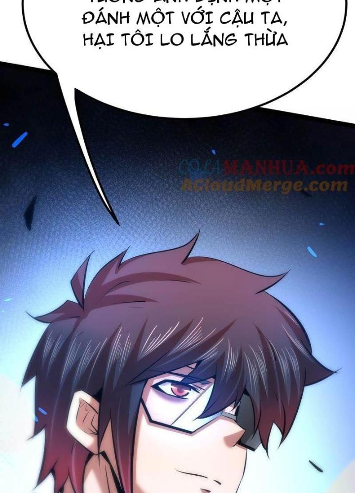 Chư Thần Rút Lui Chapter 42 - Trang 2