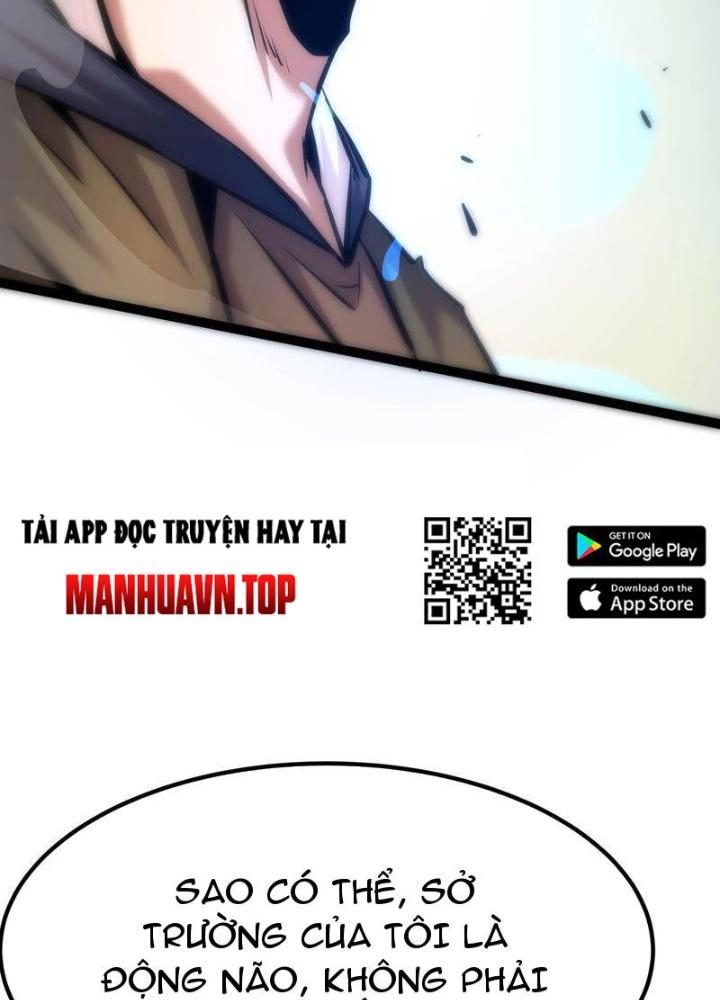 Chư Thần Rút Lui Chapter 42 - Trang 2