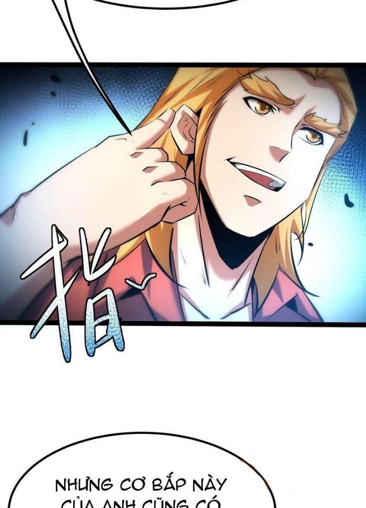 Chư Thần Rút Lui Chapter 42 - Trang 2