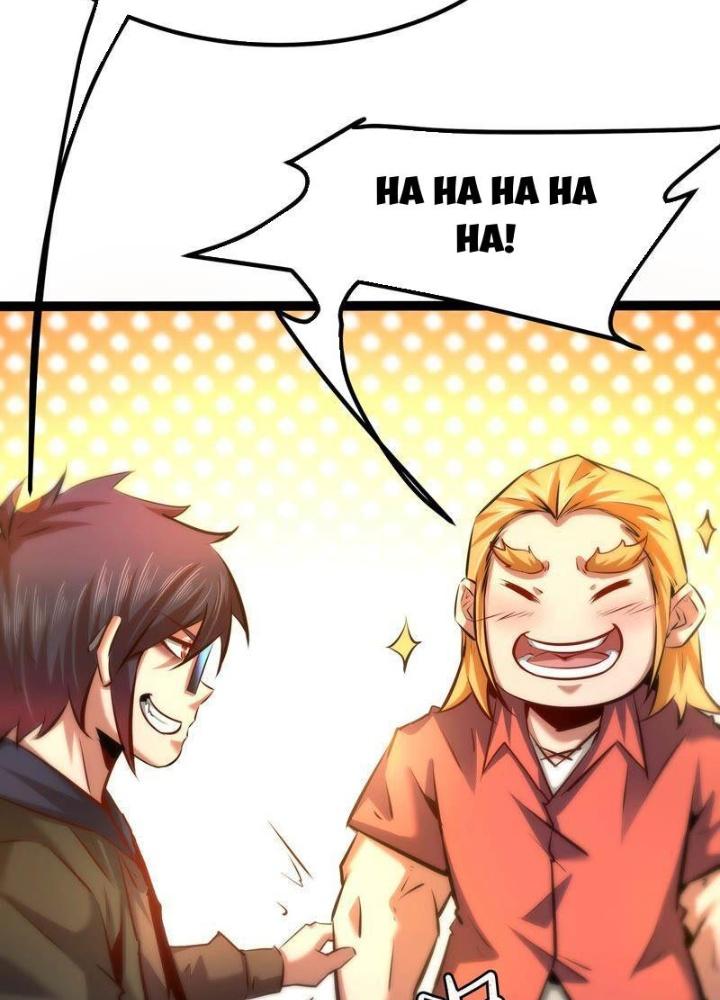 Chư Thần Rút Lui Chapter 42 - Trang 2