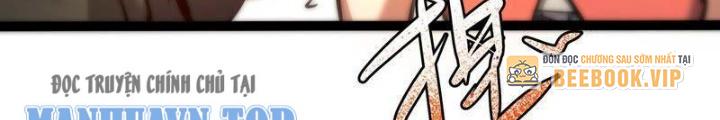 Chư Thần Rút Lui Chapter 42 - Trang 2