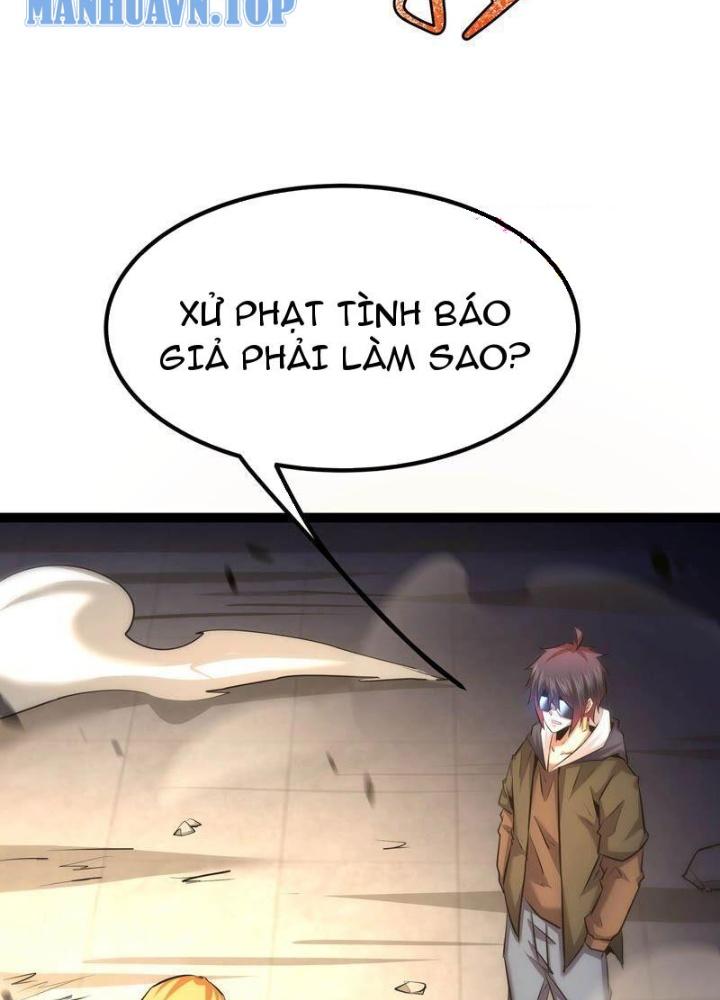 Chư Thần Rút Lui Chapter 42 - Trang 2