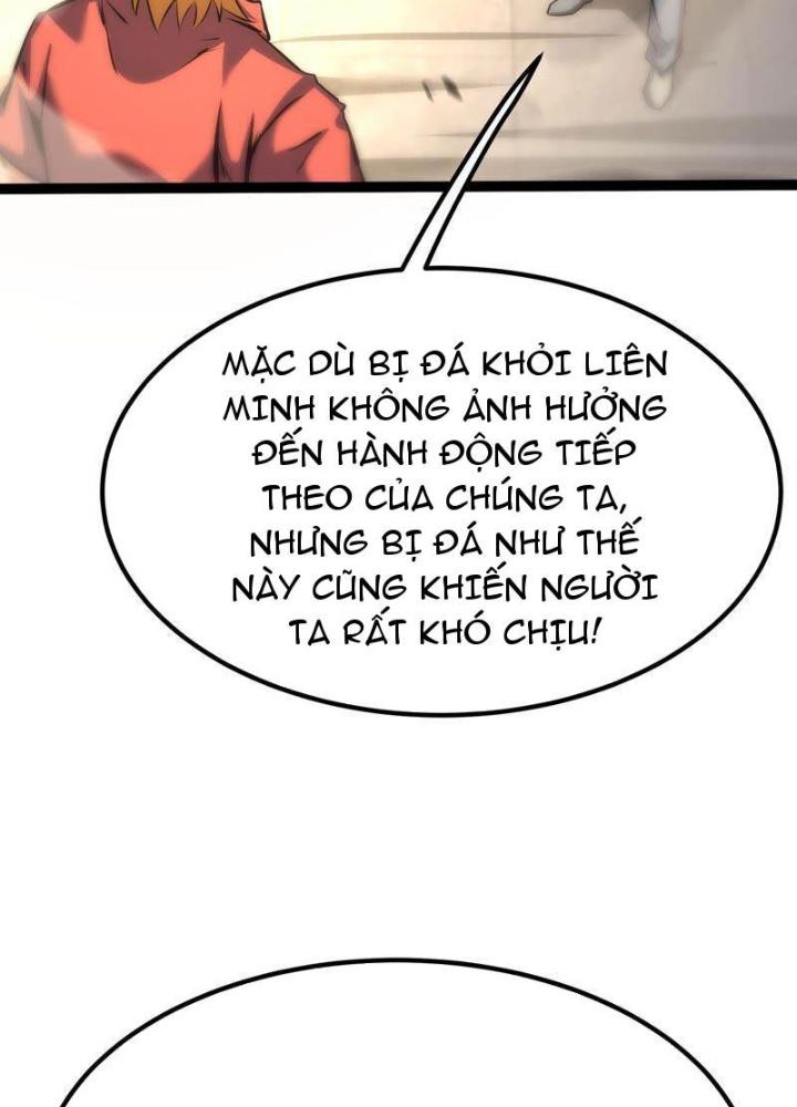 Chư Thần Rút Lui Chapter 42 - Trang 2