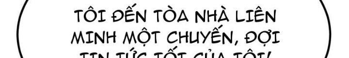 Chư Thần Rút Lui Chapter 42 - Trang 2