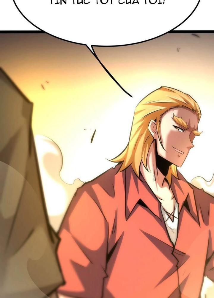 Chư Thần Rút Lui Chapter 42 - Trang 2