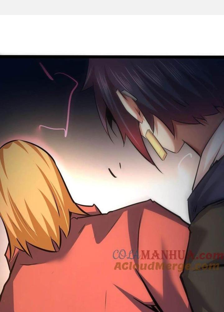 Chư Thần Rút Lui Chapter 42 - Trang 2