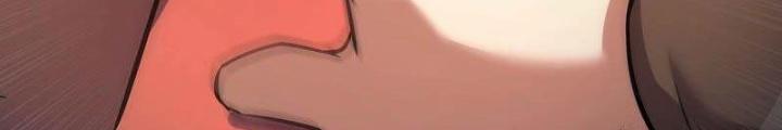 Chư Thần Rút Lui Chapter 42 - Trang 2